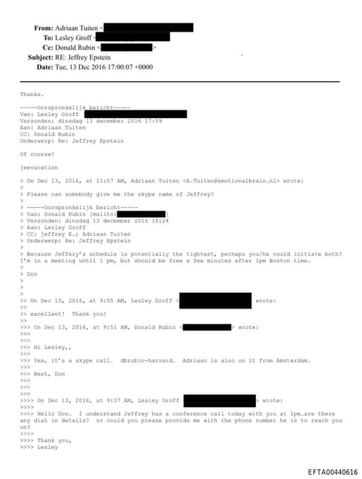 Preview of EFTA00440616