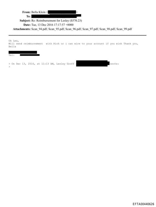 Preview of EFTA00440626