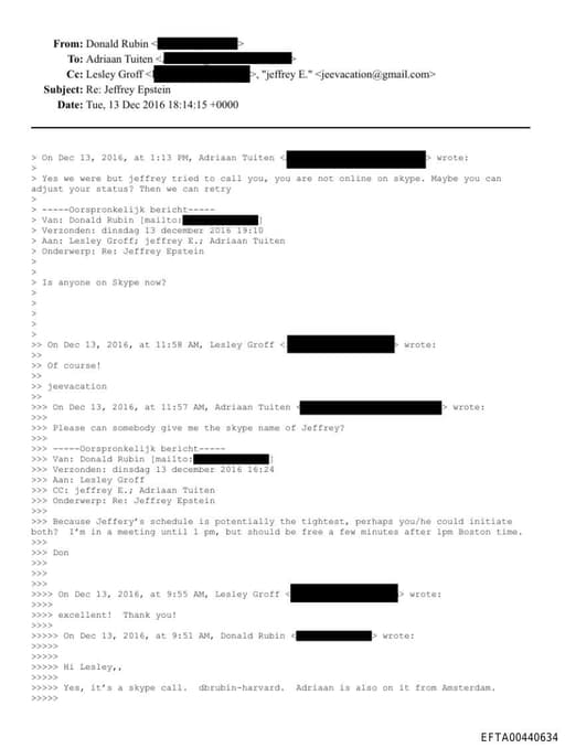 Preview of EFTA00440634