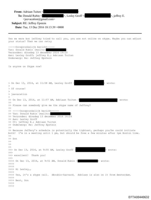 Preview of EFTA00440632