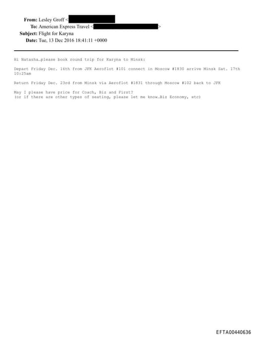 Preview of EFTA00440636