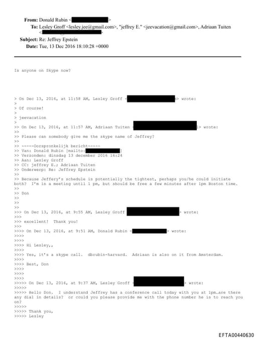 Preview of EFTA00440630