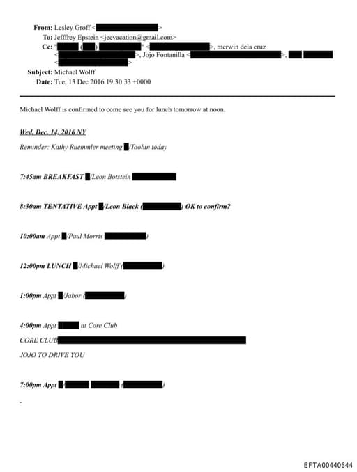 Preview of EFTA00440644