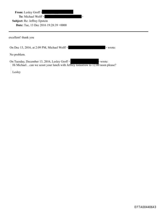 Preview of EFTA00440643