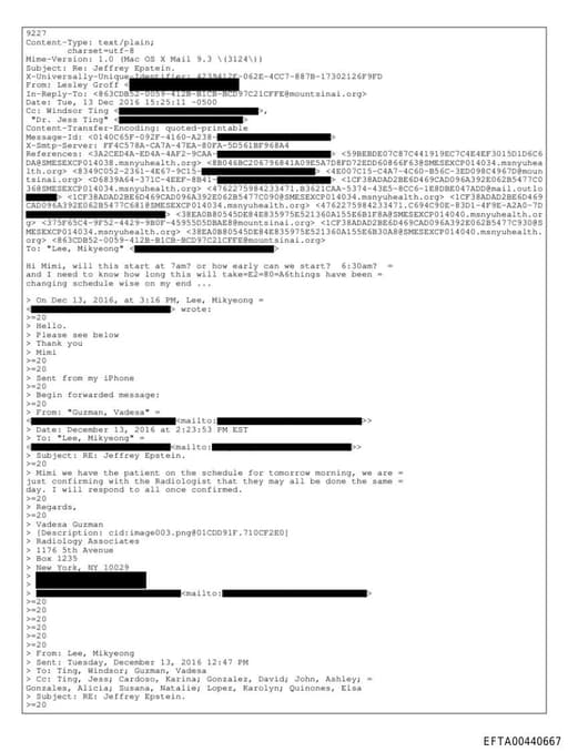 Preview of EFTA00440667