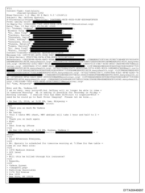 Preview of EFTA00440697