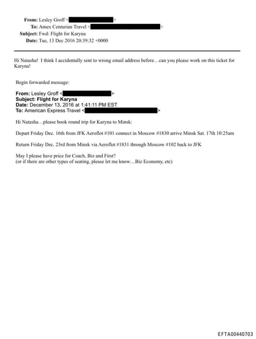 Preview of EFTA00440703