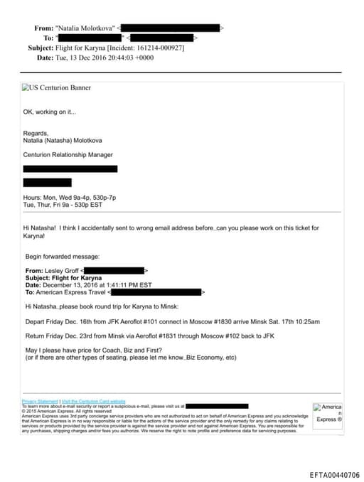 Preview of EFTA00440706