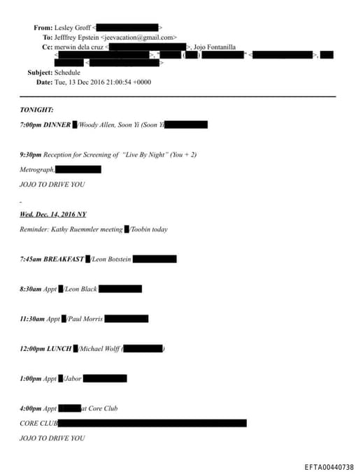 Preview of EFTA00440738