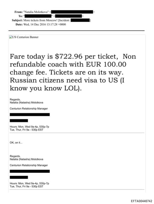 Preview of EFTA00440742