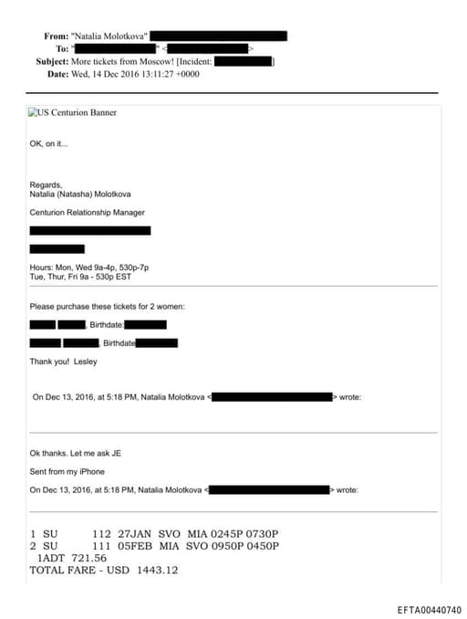 Preview of EFTA00440740