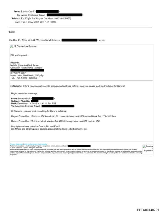 Preview of EFTA00440709