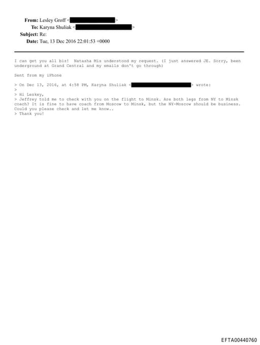 Preview of EFTA00440760