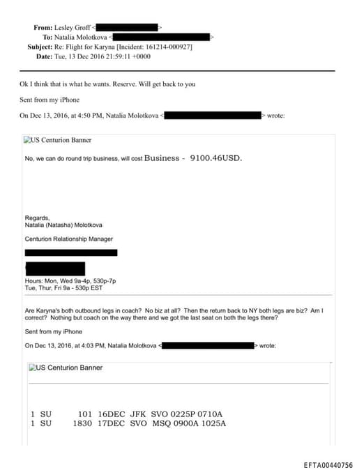 Preview of EFTA00440756