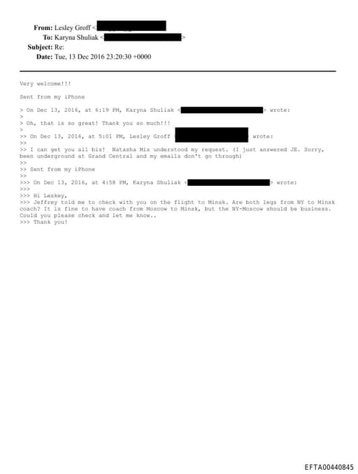 Preview of EFTA00440845