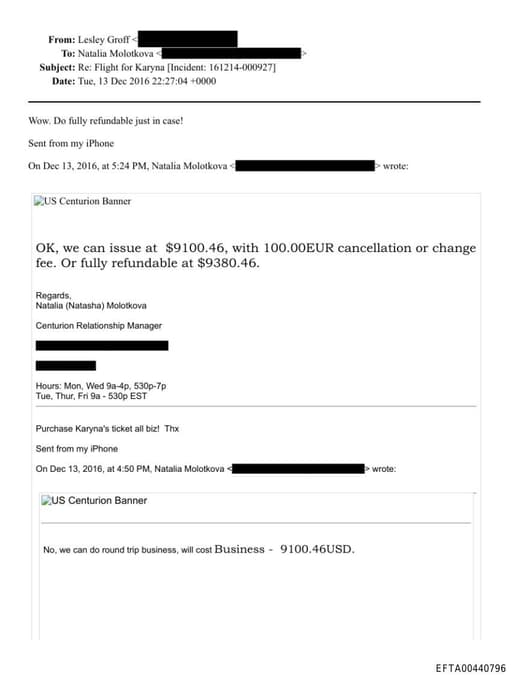 Preview of EFTA00440796