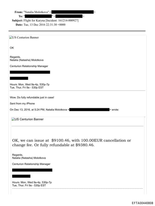 Preview of EFTA00440808