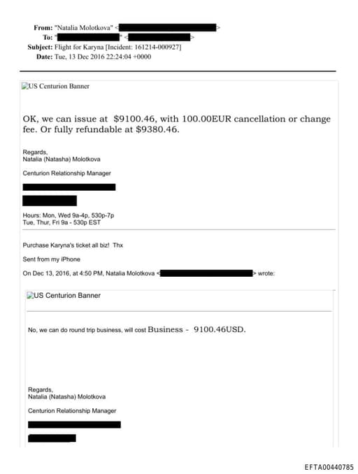 Preview of EFTA00440785