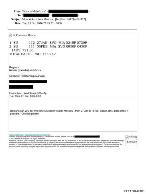 Preview of EFTA00440780