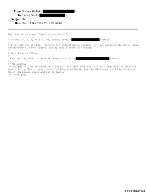 Preview of EFTA00440844