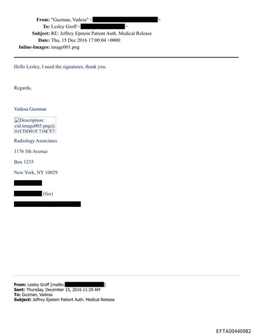 Preview of EFTA00440982