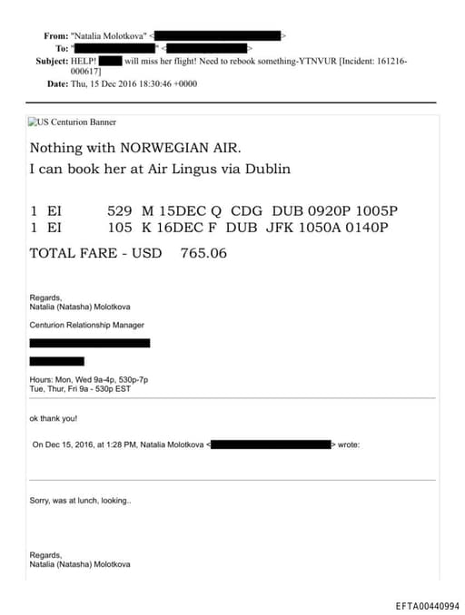 Preview of EFTA00440994