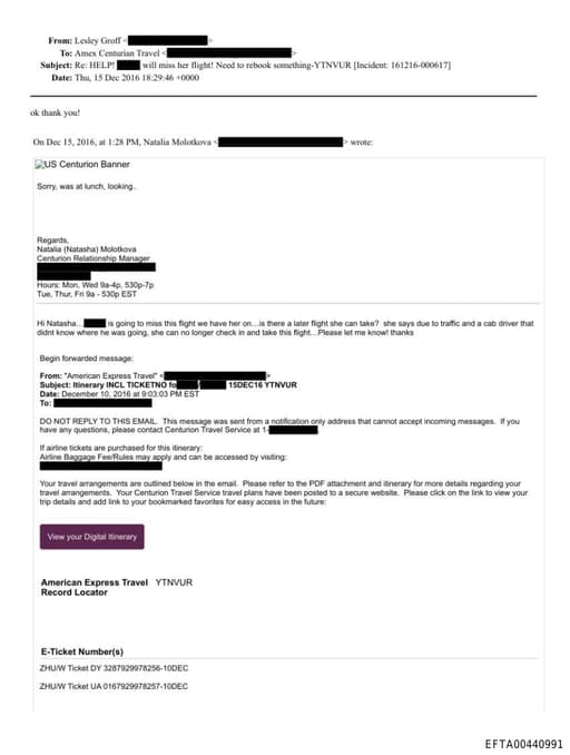 Preview of EFTA00440991