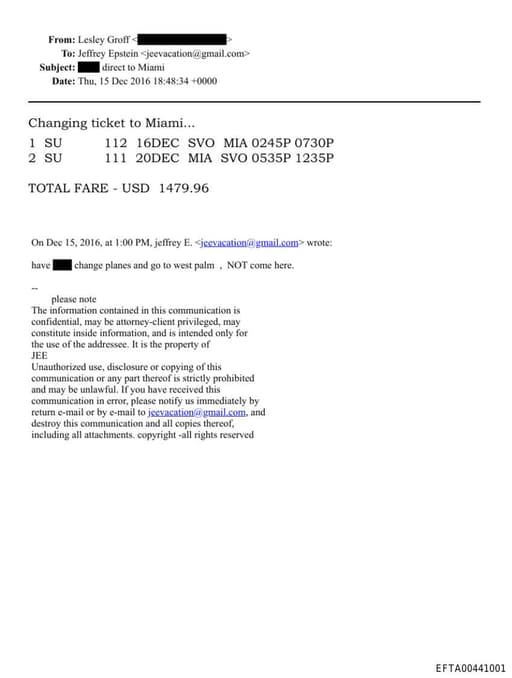 Preview of EFTA00441001