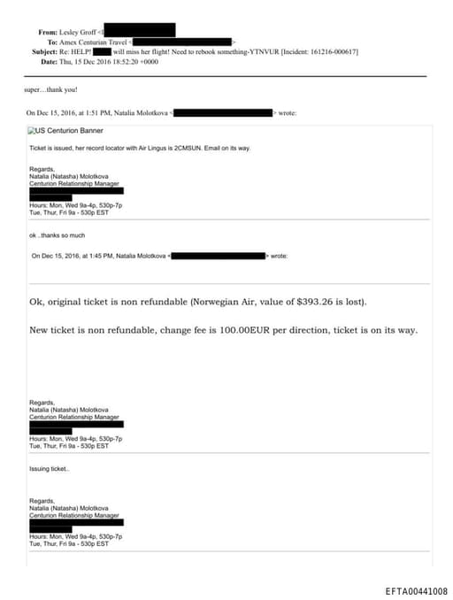 Preview of EFTA00441008