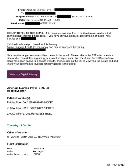 Preview of EFTA00441013