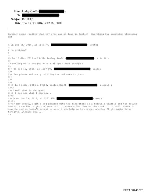 Preview of EFTA00441025