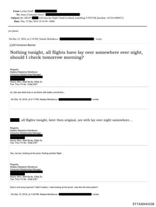 Preview of EFTA00441038