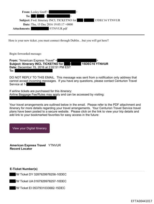 Preview of EFTA00441017