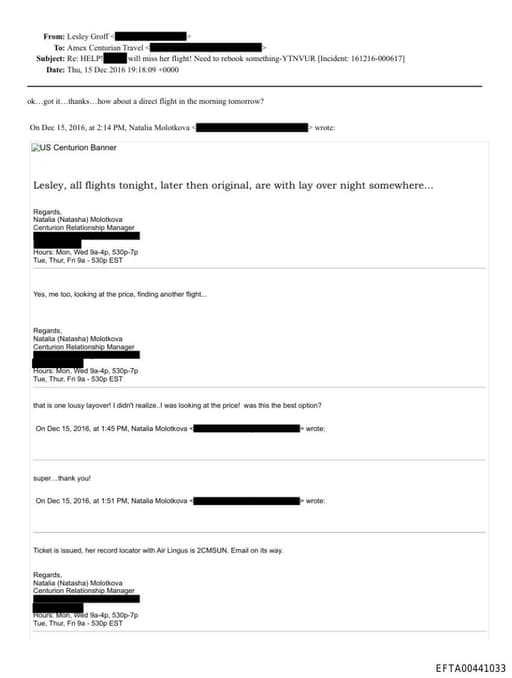 Preview of EFTA00441033