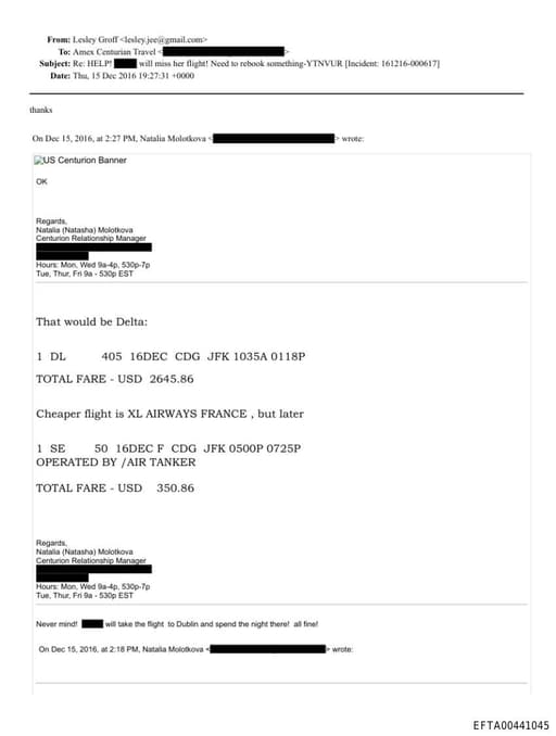 Preview of EFTA00441045