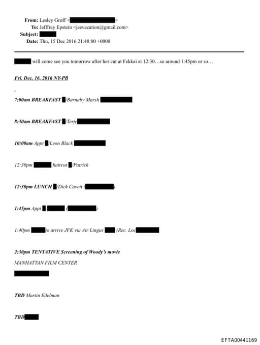 Preview of EFTA00441169