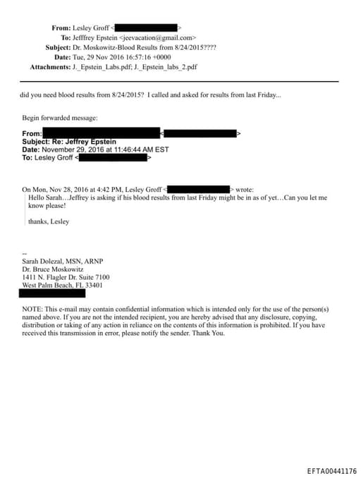 Preview of EFTA00441176