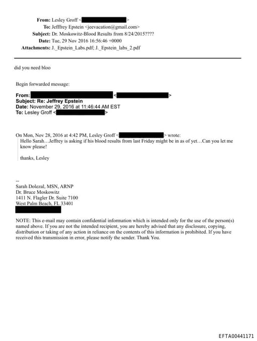 Preview of EFTA00441171