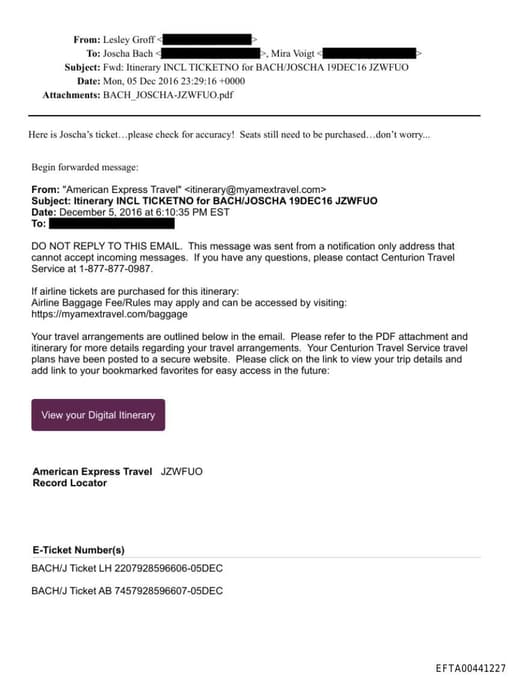 Preview of EFTA00441227