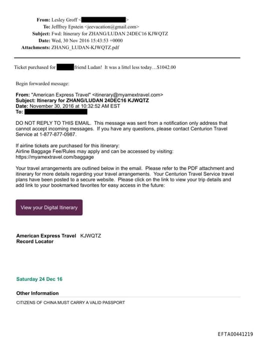 Preview of EFTA00441219