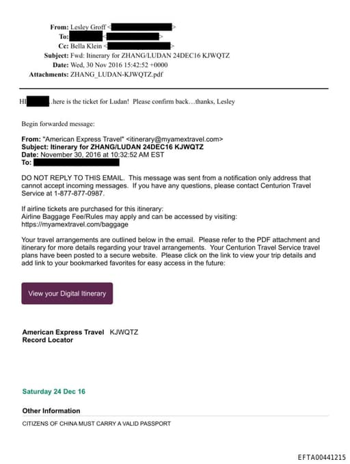 Preview of EFTA00441215