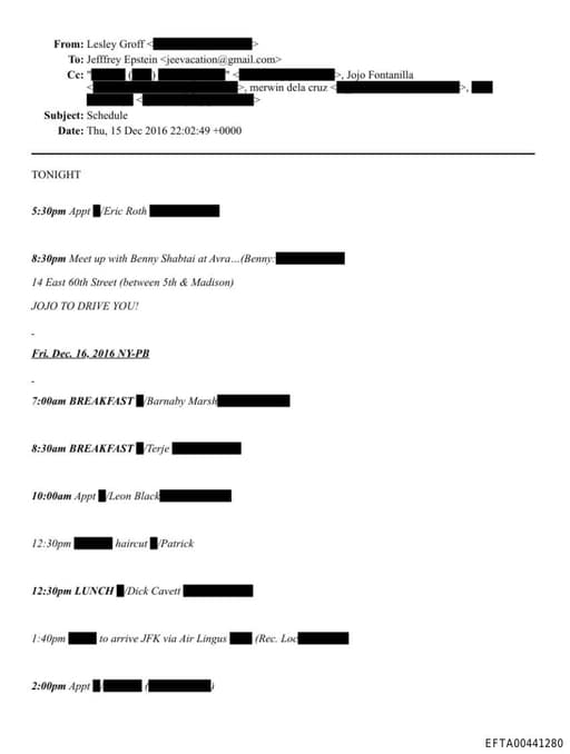 Preview of EFTA00441280