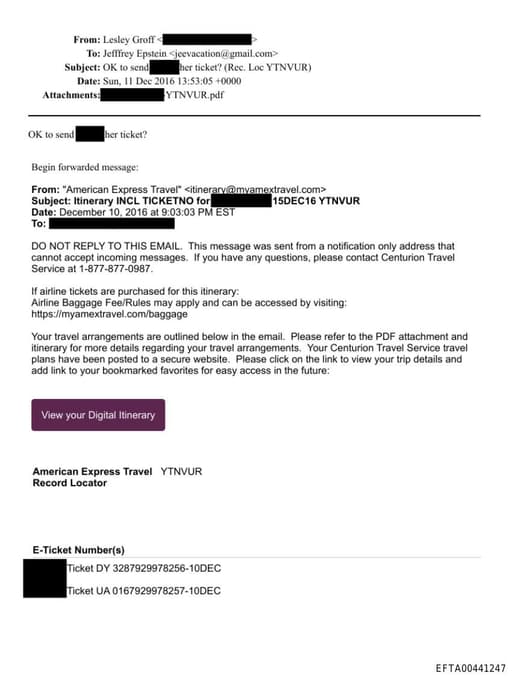 Preview of EFTA00441247