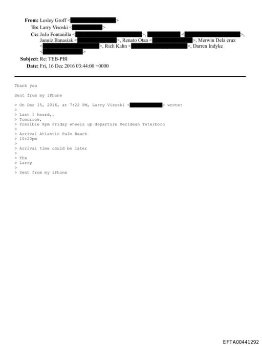 Preview of EFTA00441292