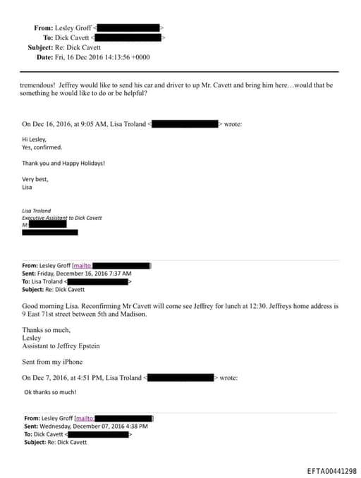 Preview of EFTA00441298