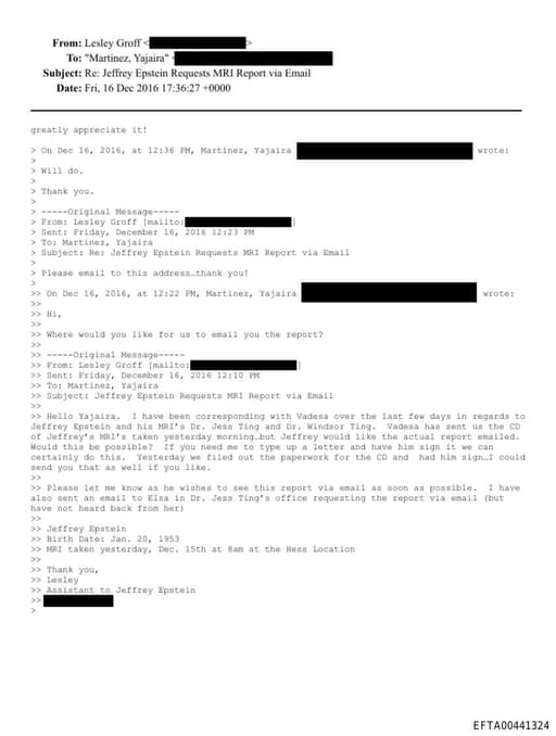 Preview of EFTA00441324