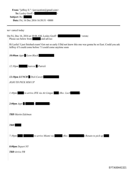 Preview of EFTA00441321