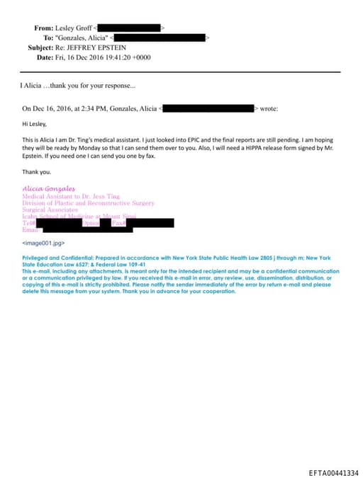 Preview of EFTA00441334