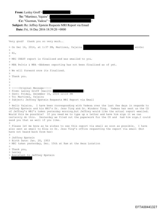 Preview of EFTA00441327