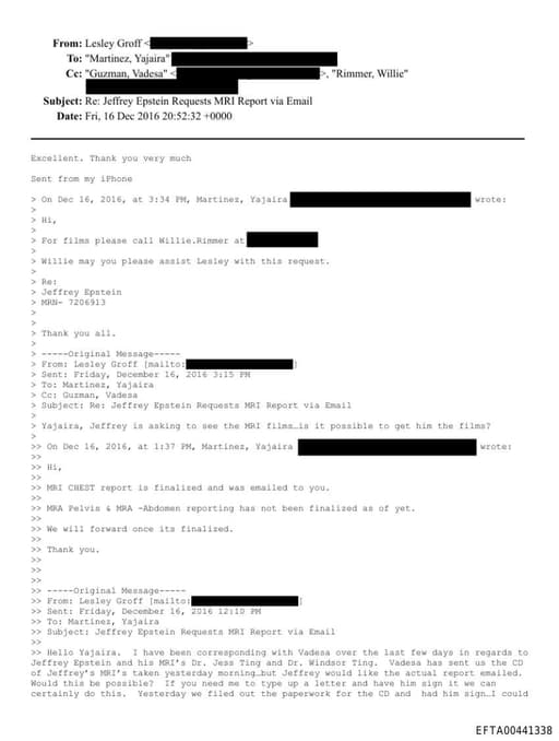 Preview of EFTA00441338